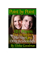 Point by Point by Elisha Goodman.pdf